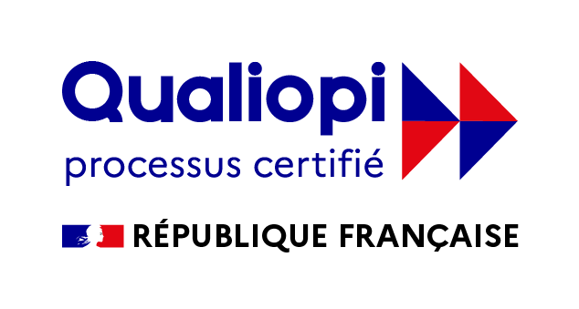 LogoQualiopi-300dpi-Avec Marianne.png